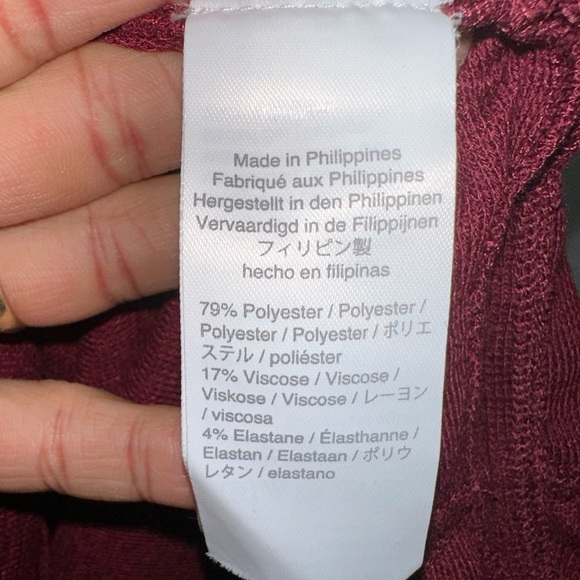 JCrew  Vintage Size M - Picture 4 of 5